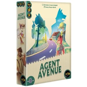 3701551704450-agent-avenue