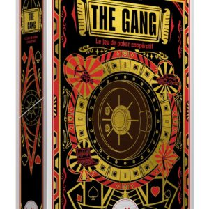 3701551703576-the-gang
