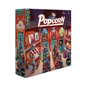 3701551704047-popcorn