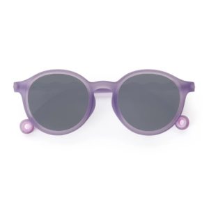 4897108588785-lunettes-de-soleil---3-5-ans---purple-coral