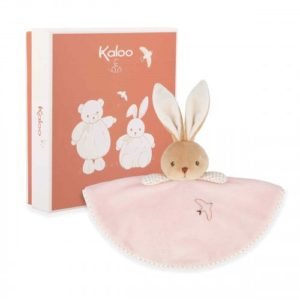 3666502140162-doudou-lapin-rond-rose