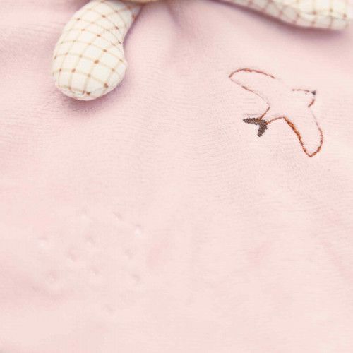 3215970 3666502140162-doudou-lapin-rond-rose