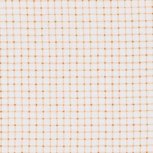 3215971 3666502140162-doudou-lapin-rond-rose