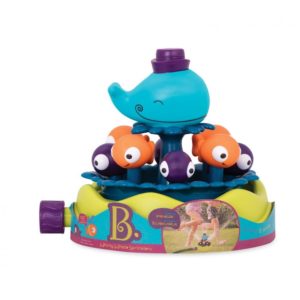 062243331693-arroseur-baleine