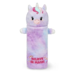 8052694030193-trousse-peluche---super-soft-licorne