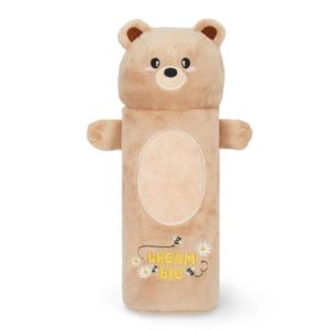 8052694030186-trousse-peluche---super-soft-teddy-bear