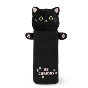8052694030216-trousse-peluche---super-soft-chat