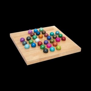 4260608091671-solitaire-colore