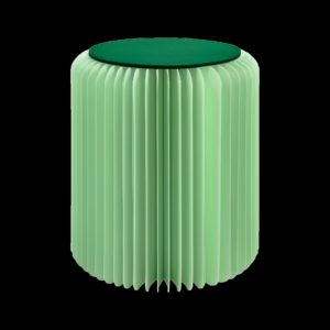4260479651363-tabouret-en-papier---mint