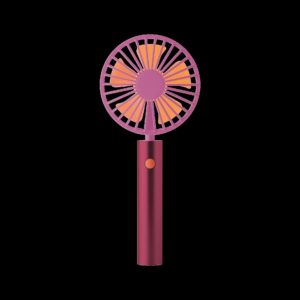 4260608099875-ventilateur-portable-berry