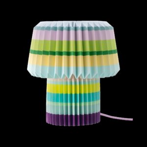 4260479651332-lumiere-en-papier-anna-stripes