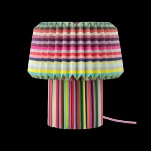 4260479651349-lumiere-en-papier-anna-loops