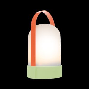 4260608099806-lampe-uri-juna