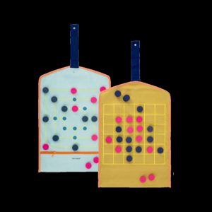 4260479650687-plateau-de-jeu-en-textile-roll-up