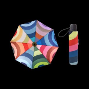 4260608099165-parapluie-de-poche---neptun