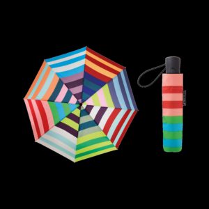 4260608094672-parapluie-de-poche---allegra