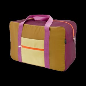 4260479650786-sac-de-voyage---mia