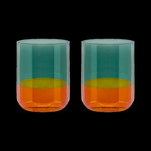 4260608096355-verres-a-boire-amber