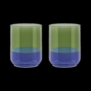 4260479650106-verres-a-boire-ocean