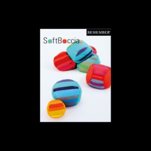 4260608094290-soft-boccia