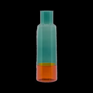 4260608096348-caraffe-en-verre---ambre