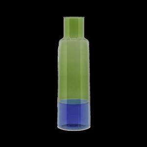 4260479650090-carafe-en-verre---ocean