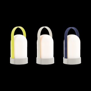 4260608098274-petites-lampes-uri