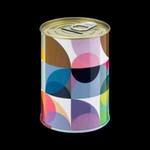 4260479650182-tirelire---solena