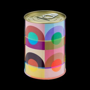 4260479650199-tirelire---bella