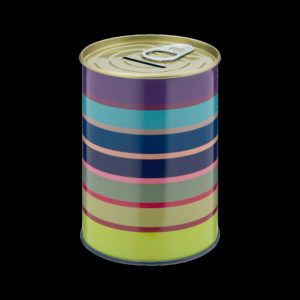 4260479650175-tirelire---costa