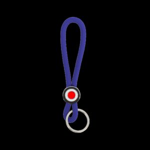 4260479651981-porte-cle-ringo-deep-blue