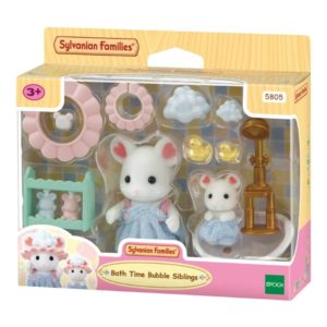 5054131058053-le-bain-des-freres-souris