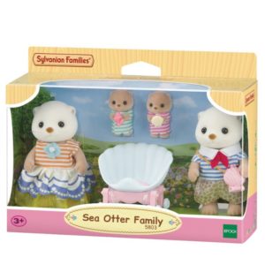 5054131058039-la-famille-loutre-des-mers