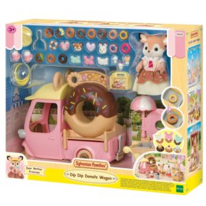 5054131058084-le-chariot-de-donuts