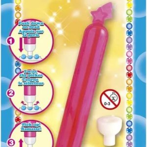 5054131315156-la-pince-a-perles