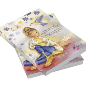 5407009463648-agenda-2026-mon-amie-luce-ag09