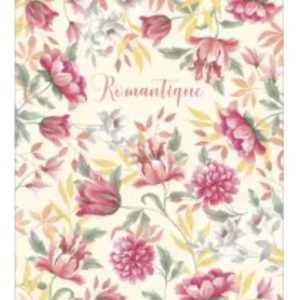3700220193007-cahier-17-x-22cm-passionnee-romantique-sauvage-merveilleuse