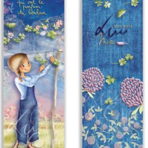 5407009463150-marque-page-mon-amie-luce-il-y-a-des-journees-illuminees