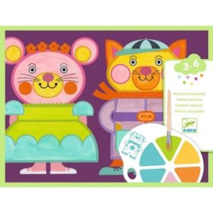 3070900091337-peinture-a-la-palette---les-joufflus