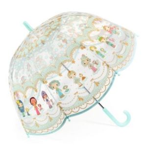 3070900047143-parapluie-moyen-tinyly