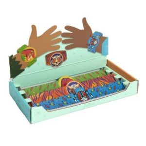 3070900034563-bracelet-enrouleur-lion-dino-superhero