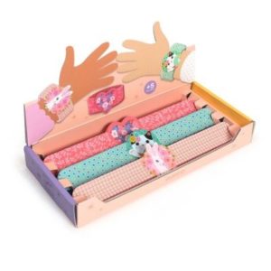 3070900034556-bracelet-enrouleur-lapin-chat-coeur