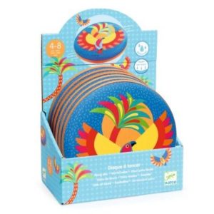 3070900021273-disque-a-lancer