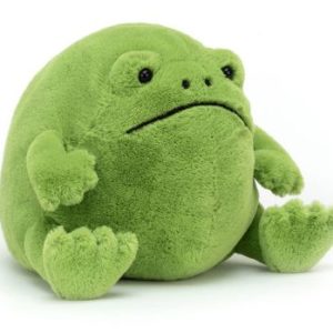 670983142945-ricky-rain-frog