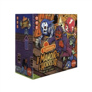 3701551704481-flipperbox--le-manoir-de-lhorreur