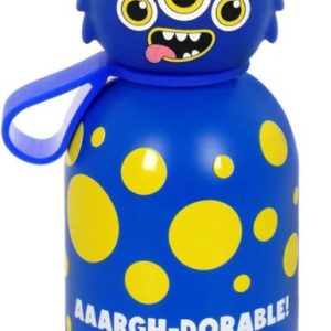 8052694028107-gourde-thermique-pour-enfant---monstre
