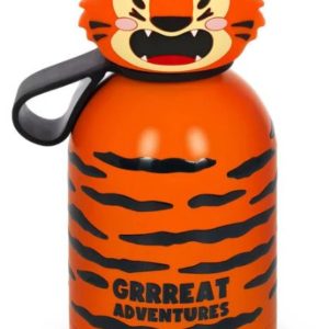 8052694028121-gourde-thermique-pour-enfant---tigre
