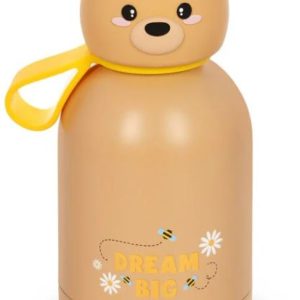 8052694028145-gourde-thermique-pour-enfant---ours