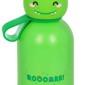 8052694028756-gourde-thermique-pour-enfant---dino