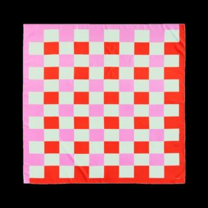 4260479652469-foulard-juliette